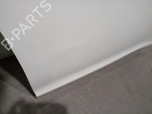 Right front door NISSAN JUKE (F15) 1.6 | BP30293821C3