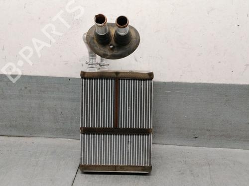 Used Heater matrix Heater matrix 37461616 37461616