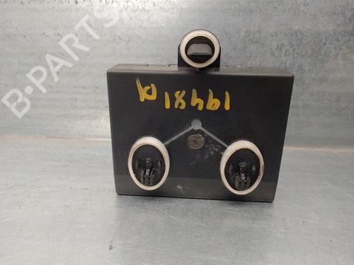Electronic module BMW 3 Compact (E46) 320 td | BP17587378M83 