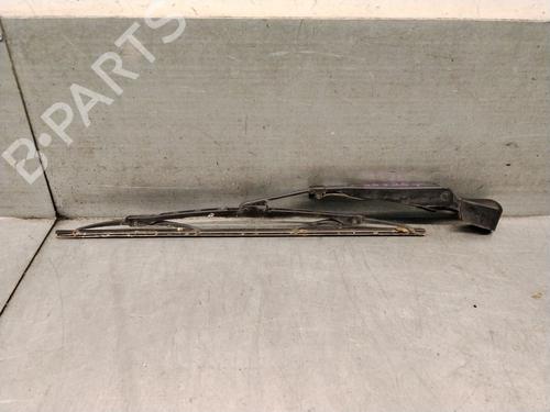 Used Rear windshield wiper arm Rear windshield wiper arm CHEVROLET REZZO MPV (U100) 2.0 (121 hp) 36668136 36668136