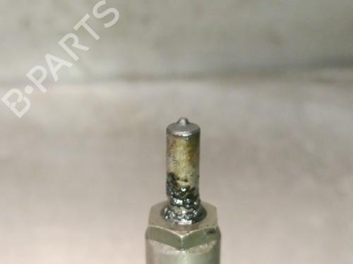 Injector FORD MONDEO IV (BA7) 2.0 TDCi | BP31856333M100