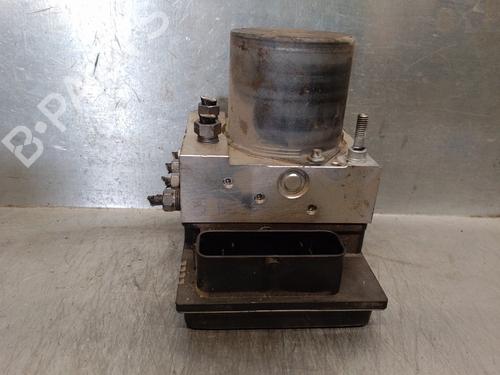 ABS pump PEUGEOT 508 I (8D_) 1.6 HDi | BP13907554M43 
