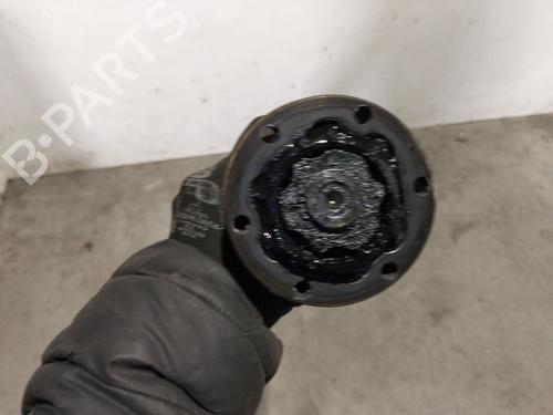 Driveshaft AUDI ALLROAD C5 (4BH) 2.5 TDI quattro | BP33802368M37  - Image 6