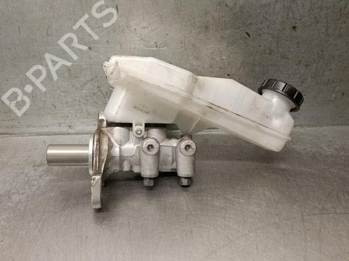 BP32229913M77 main image