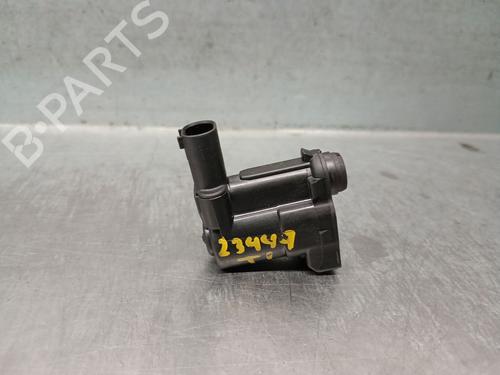 Used Fuel door actuator HYUNDAI i20 III (BC3, BI3) 1.0 T-GDI hybrid 48V (101 hp) 28569730