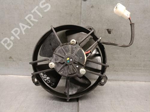 Radiator fan KTM MOTORCYCLES DUKE 125 Duke ABS | BP33983978M35 - Image 2