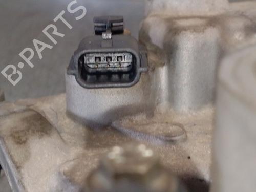 Valve cover NISSAN PULSAR Hatchback (C13) 1.2 DIG-T | BP36385494M124 - Image 8