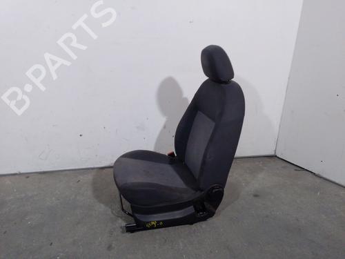 Left front seat PEUGEOT BIPPER (AA_)  | BP30044252C15 