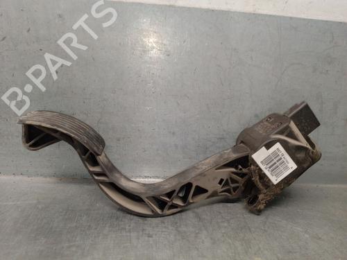 Pedal für Pedal CITROËN BERLINGO MULTISPACE (B9) 1.6 HDi 75 16V (75 hp) 36363063 36363063