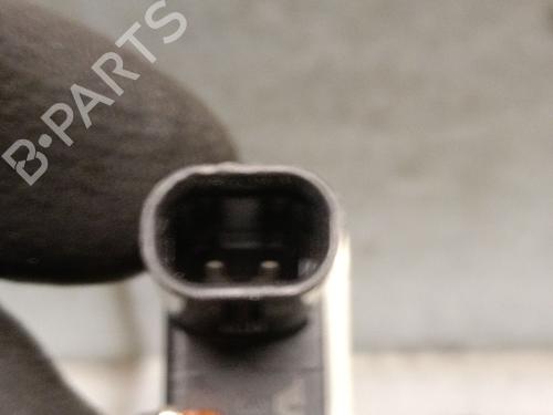 Electronic sensor VOLVO XC60 II (246) D5 AWD | BP36353549M84 - Image 3