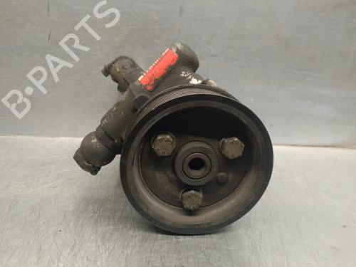 Steering pump IVECO DAILY III Van  | BP13209147M99 