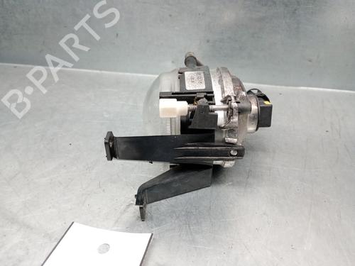 Right front fog light BMW 5 (E39) 520 i | BP29808639C31 