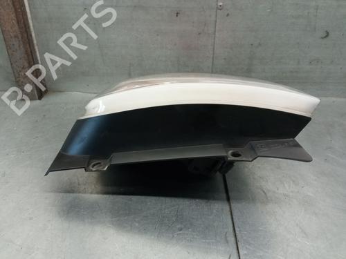 Right taillight FIAT 500 (312_) 1.4 (312AXC1B, 312CXC1B) | BP29077368C35