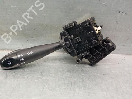 BP30599599I24 main image