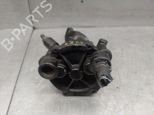 Vacuum pump FORD FOCUS I (DAW, DBW) 1.8 Turbo DI / TDDi | BP28707630M80