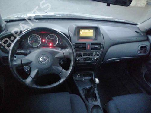  - Image 6