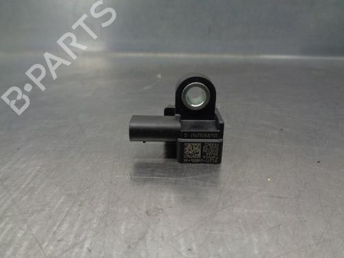 Elektronisk modul FORD PUMA (J2K, CF7) [2019-2025]  17486906