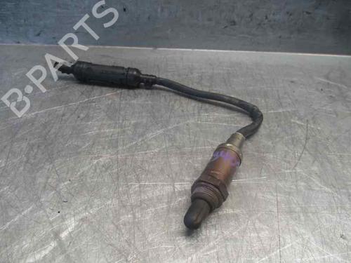 Elektronisk sensor BMW 5 (E39) 525 i (192 hp) 8288750
