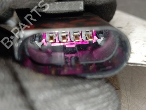 Electronic sensor VW AMAROK (2HA, 2HB, S1B, S6B, S7A, S7B, AGD) 3.0 TDI 4motion | BP36390761M84 - Image 4