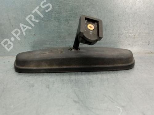 Rear mirror SSANGYONG MUSSO (FJ) 2.3 D | BP25241355I6 