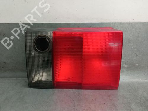 Used Right taillight AUDI 100 C4 Saloon (4A2) 2.6 (150 hp) 28123646
