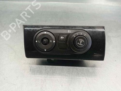 Used Mirror switch CHEVROLET CAPTIVA (C100, C140) 2.2 D (163 hp) 10113692