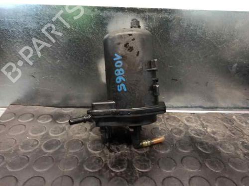 Støtte RENAULT KANGOO (KC0/1_) 1.5 dCi (KC07) (65 hp) 20255361