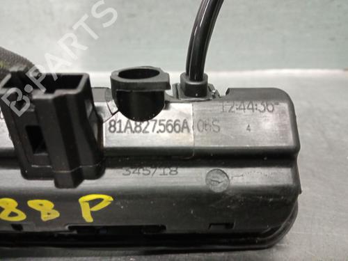 Electronic module AUDI Q3 (F3B) 35 TDI | BP29463931M83 