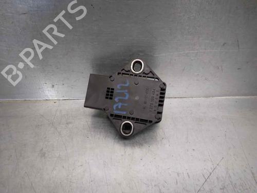 Electronic module MERCEDES-BENZ SPRINTER 3,5-t Van (B906)  | BP11928945M83 