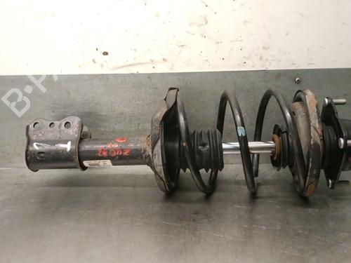 Venstre fortil støddæmper MAZDA 626 V Hatchback (GF) 2.0 Turbo DI (GFFP) (101 hp) 30610645