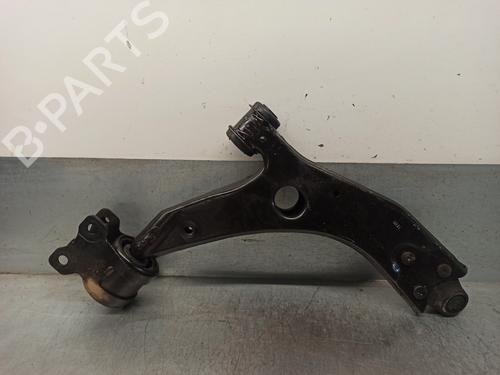Left front suspension arm VOLVO S40 II (544) 2.0 D | BP17334906M12 