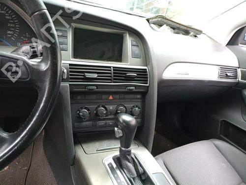Pipe AUDI A6 Allroad C6 (4FH) 2.7 TDI quattro | BP30553947M125 - Image 16