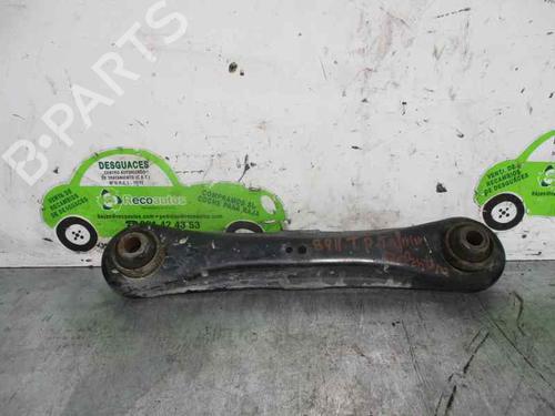 Used Left rear suspension arm CITROËN C4 AIRCROSS 1.6 HDi 115 AWC (114 hp) 3144773