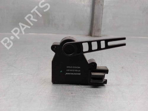 Used Electronic module Electronic module 15379953 15379953