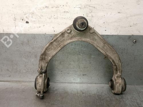 Venstre fortil bærearm BMW X6 (E71, E72) xDrive 35 d (286 hp) 32103673