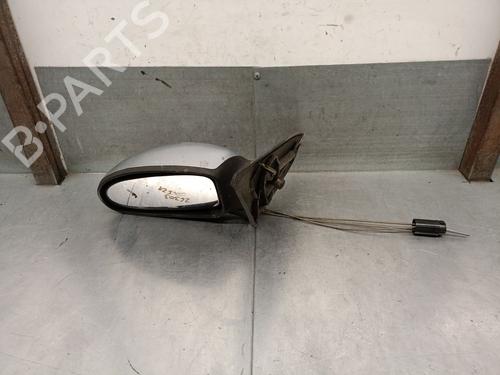 Used Left mirror Left mirror 38273333 38273333