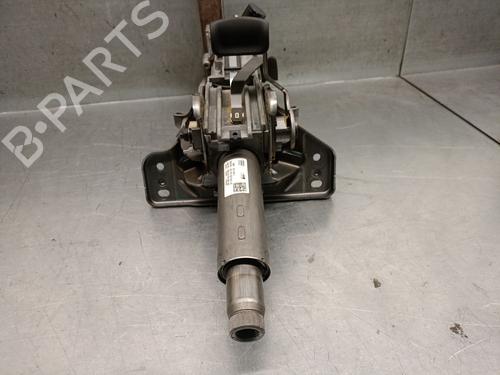 Steering column AUDI A5 Sportback (8TA) S5 quattro | BP39883745M21 - Image 5