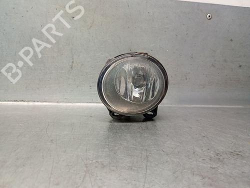 Used Left front fog light BMW X5 (E53) 3.0 d (218 hp) 26494138