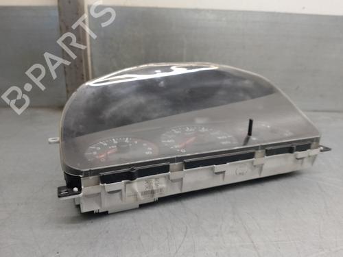 Instrument cluster SUZUKI WAGON R+ Hatchback (EM) 1.2 (SR412) | BP16827021C47 