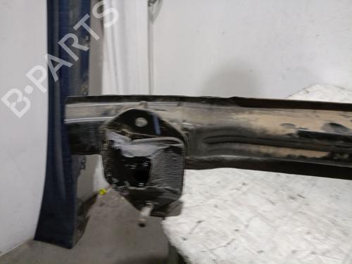 Rear bumper reinforcement MERCEDES-BENZ GLC (X253) 200 d 4-matic (253.916) | BP29969538C73