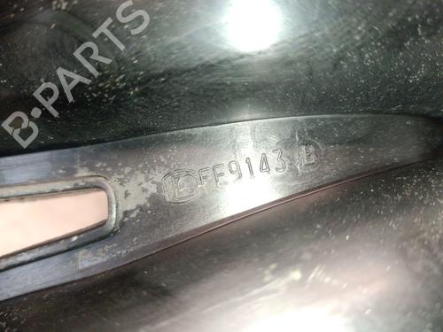  - Image 6