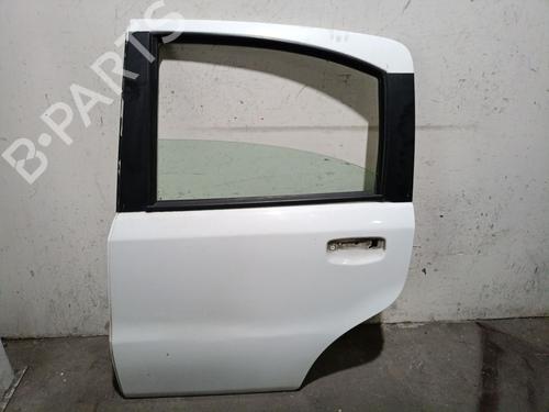left-rear-door-fiat-panda-169_-2003-40158621 main image