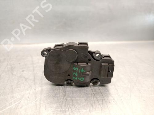 Elektronisk modul BMW 5 (G30, F90) 520 d (190 hp) 26683169
