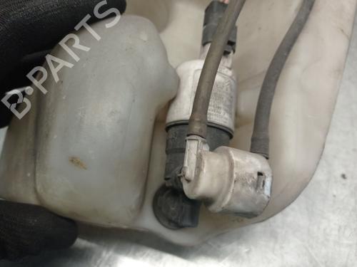 Windscreen washer tank CITROËN XSARA PICASSO (N68) 2.0 HDi | BP26741338C113 