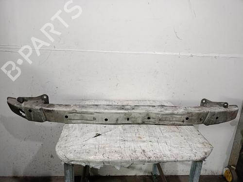 Used Front bumper reinforcement Front bumper reinforcement 37240160 37240160