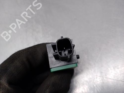 Elektronisk modul SEAT LEON (1P1) 1.2 TSI | BP14329390M83 