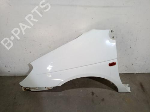 Guarda-lamas esquerdo RENAULT SCÉNIC I MPV (JA0/1_, FA0_) [1999-2010]  29570219