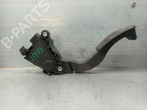 Pedal DACIA JOGGER (RK_) 1.0 TCe 90 ECO-G (RKMT) | BP22739565I4 