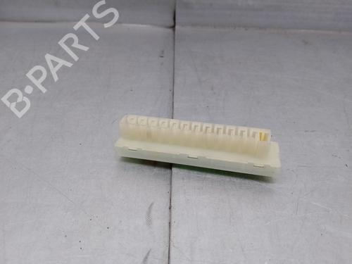 Electronic module MERCEDES-BENZ A-CLASS (W176) A 180 CDI / d (176.012) | BP16288075M83 