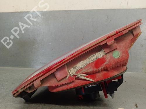 Right taillight SEAT EXEO (3R2) 1.6 | BP30777444C35 
